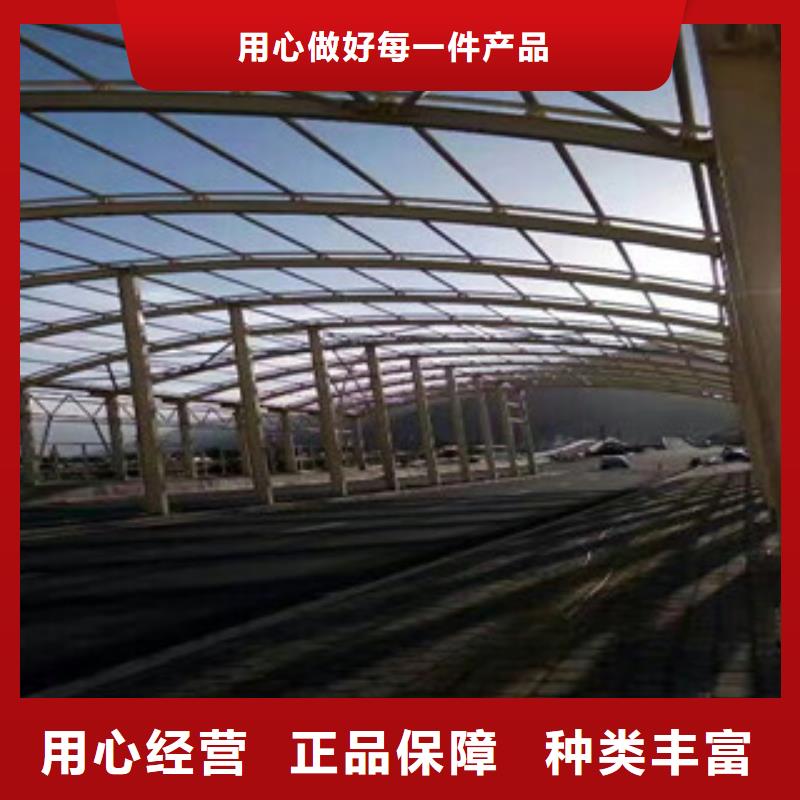 不銹鋼碳素鋼復合管欄桿質量可靠的廠家匠心品質