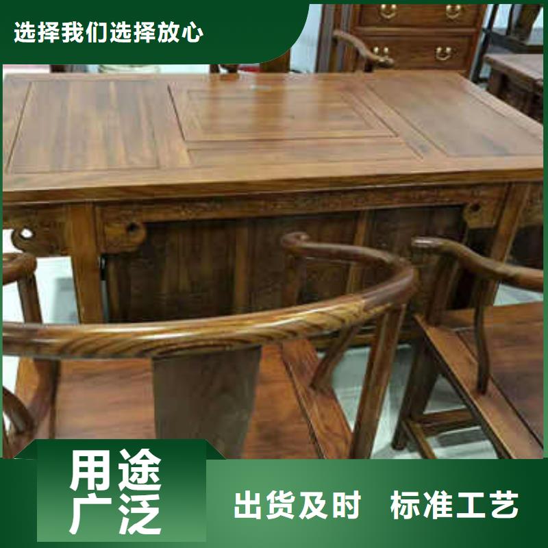 茶道厂家，直销应用范围广泛