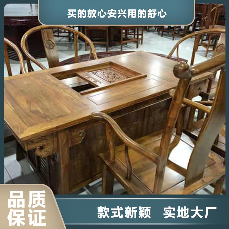 茶道产品齐全高质量高信誉