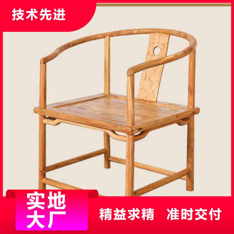 专业销售新式家具-靠谱本地品牌