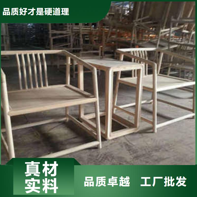 供应新式家具_精选厂家款式多样