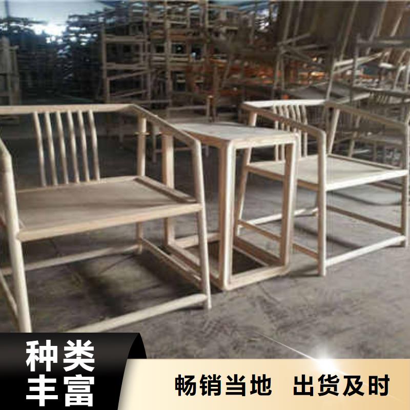 新式家具_量身定制附近经销商