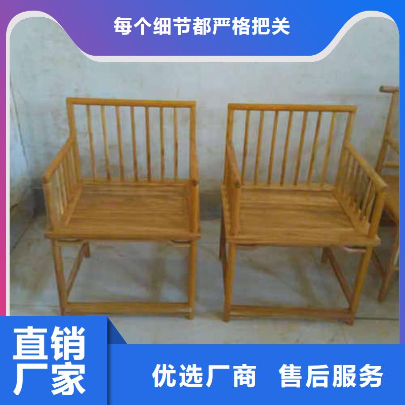 新式家具-新式家具可定制源头厂家供应