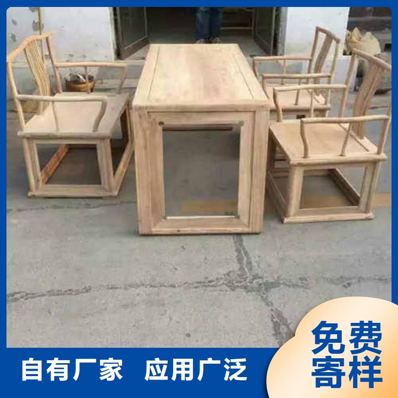 新式家具-诚信立足经验丰富品质可靠