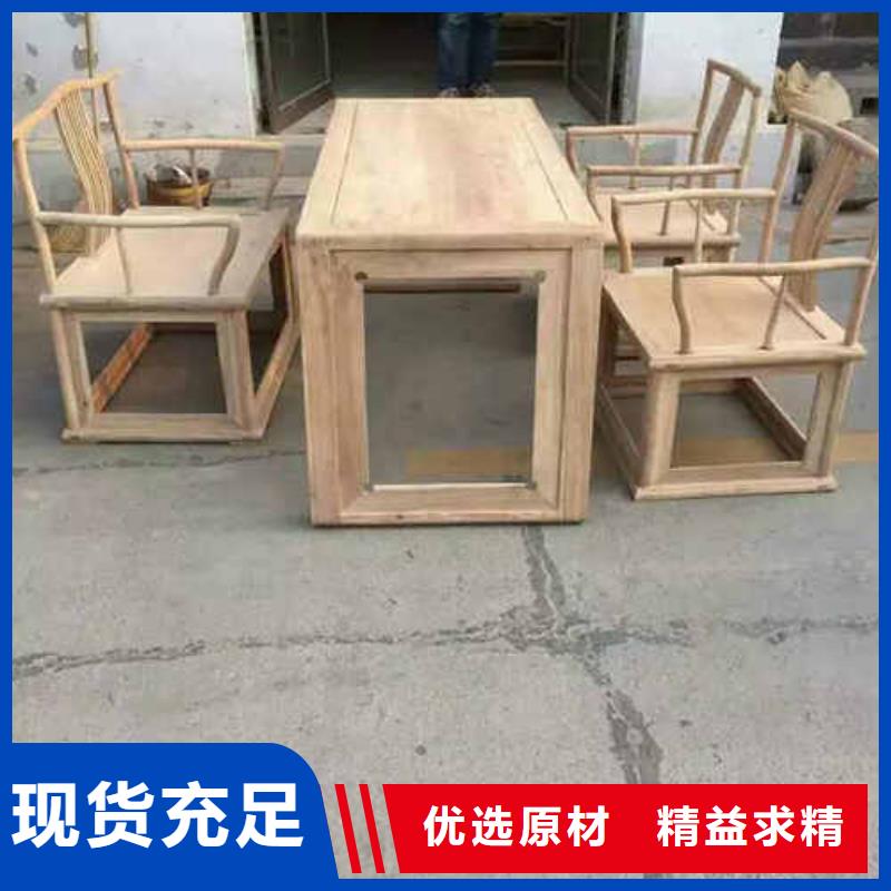 新式家具【多图】同城经销商