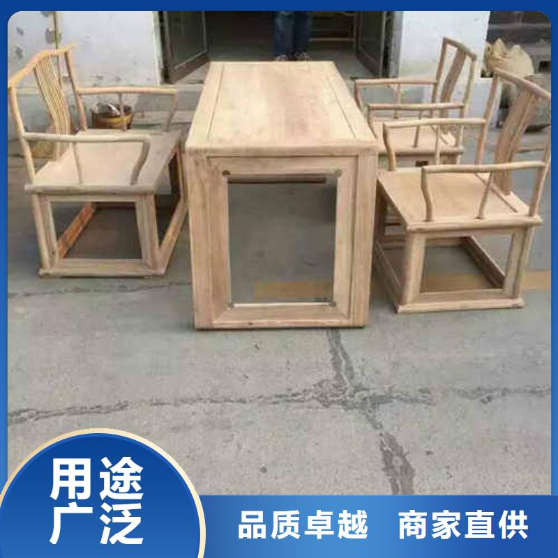 供应新式家具品牌厂家附近厂家