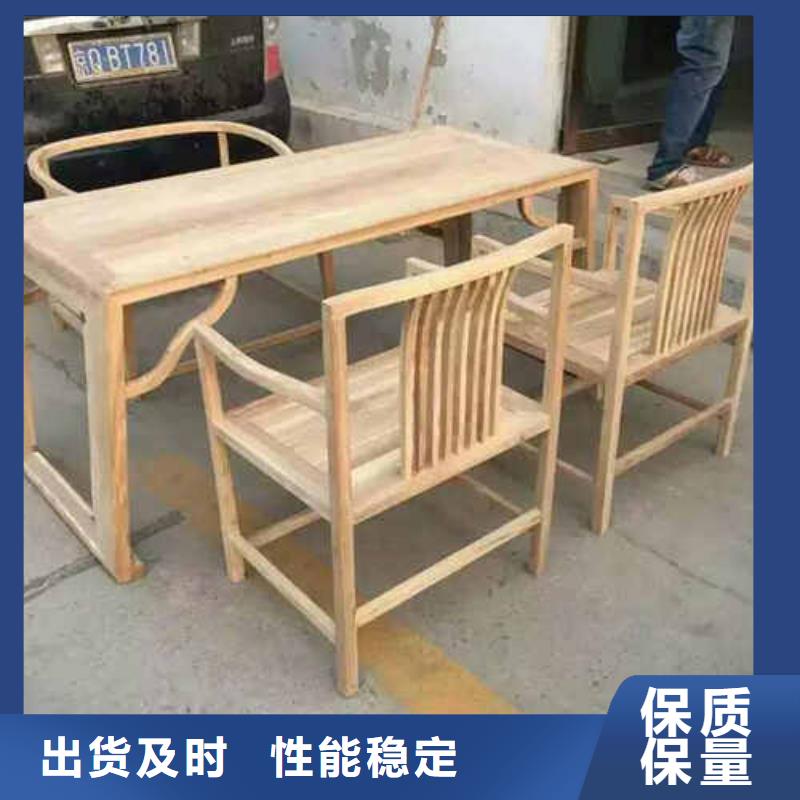 新式家具-欢迎来电洽谈同城货源