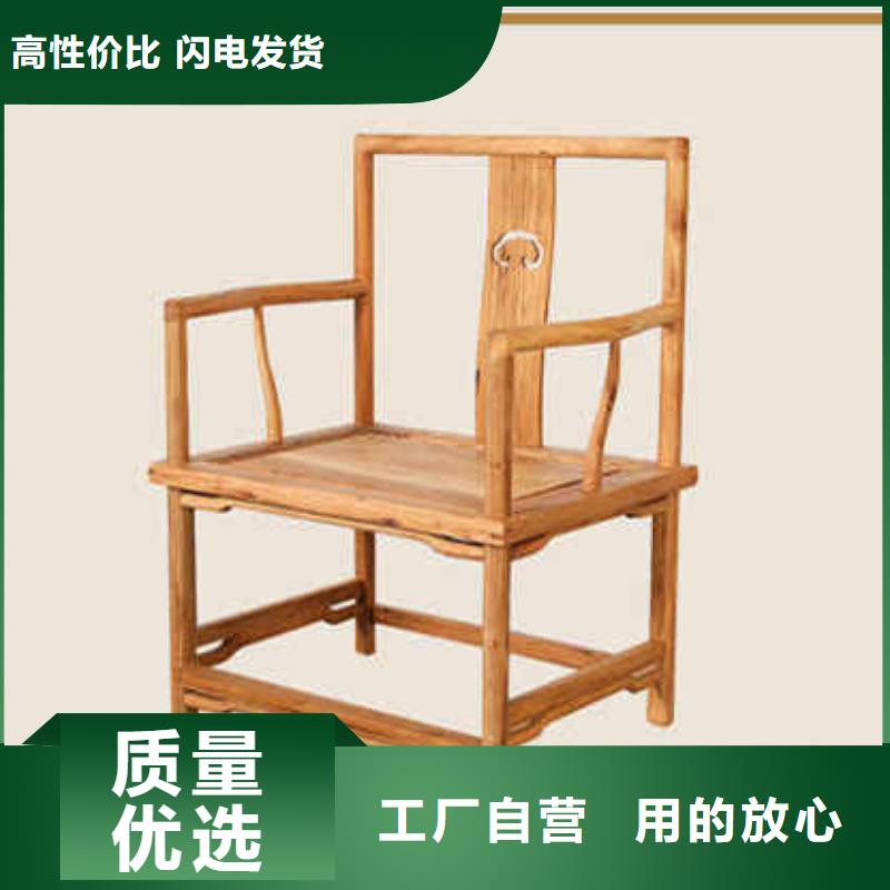 新式家具-新式家具一手货源用心制造