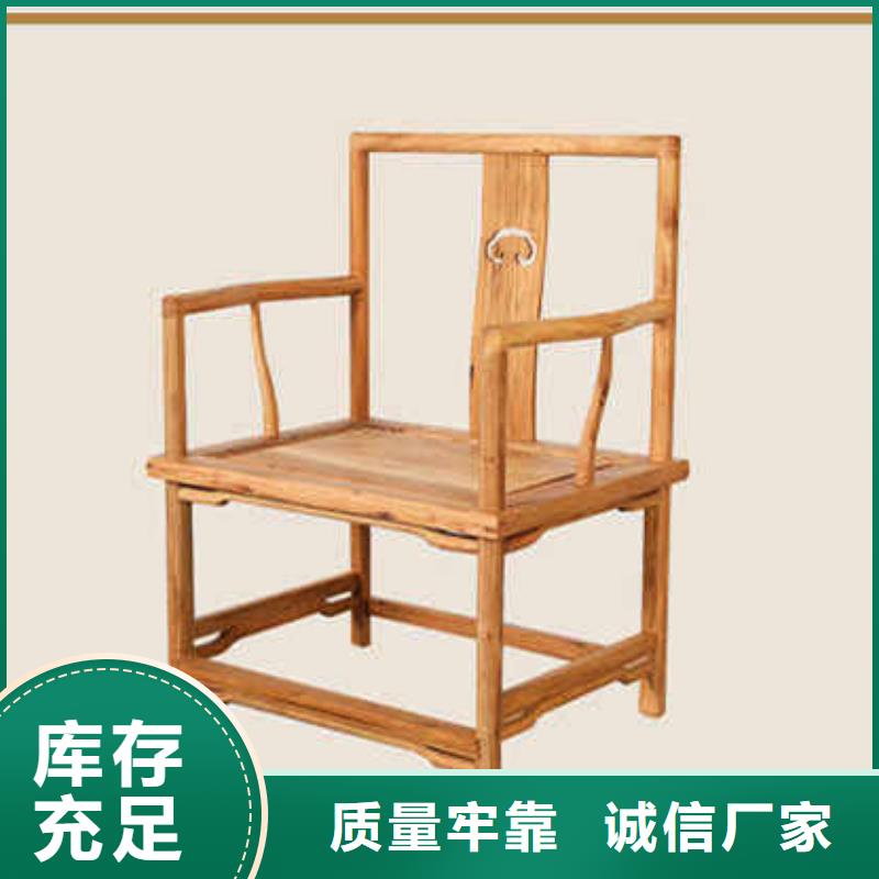 新式家具-新式家具值得信赖当地品牌