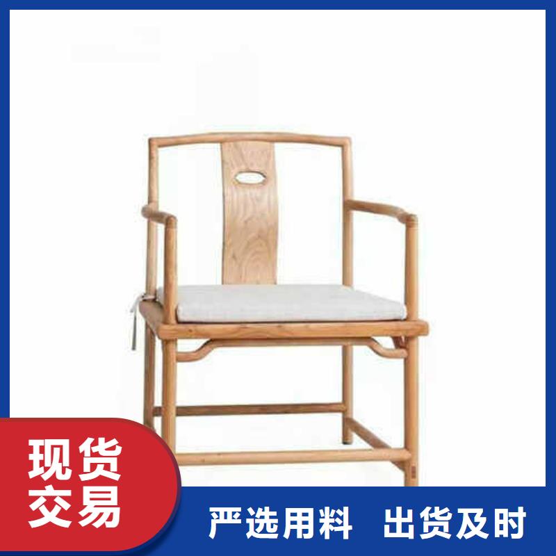 供应新式家具-现货充足有保障支持定制批发