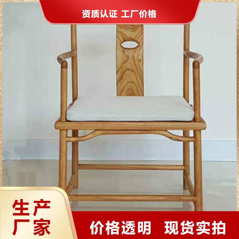 新式家具-新式家具好评产地直供