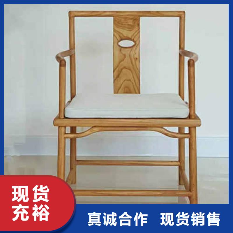 新式家具-新式家具经验丰富本地生产厂家