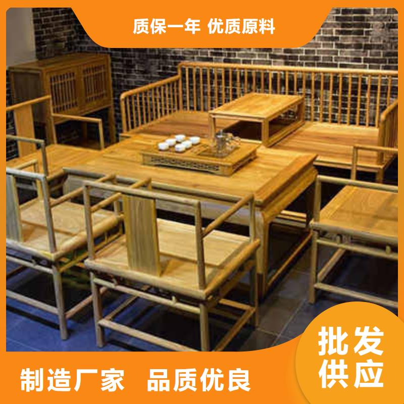 实力雄厚的新式家具生产厂家厂家新品