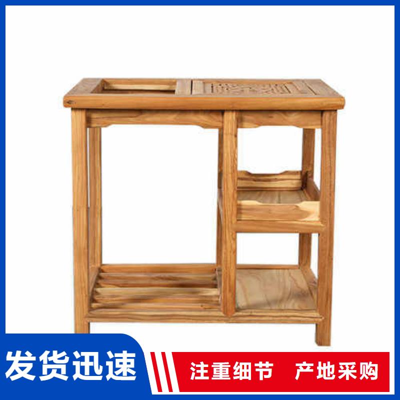 新式家具-超低价格附近制造商