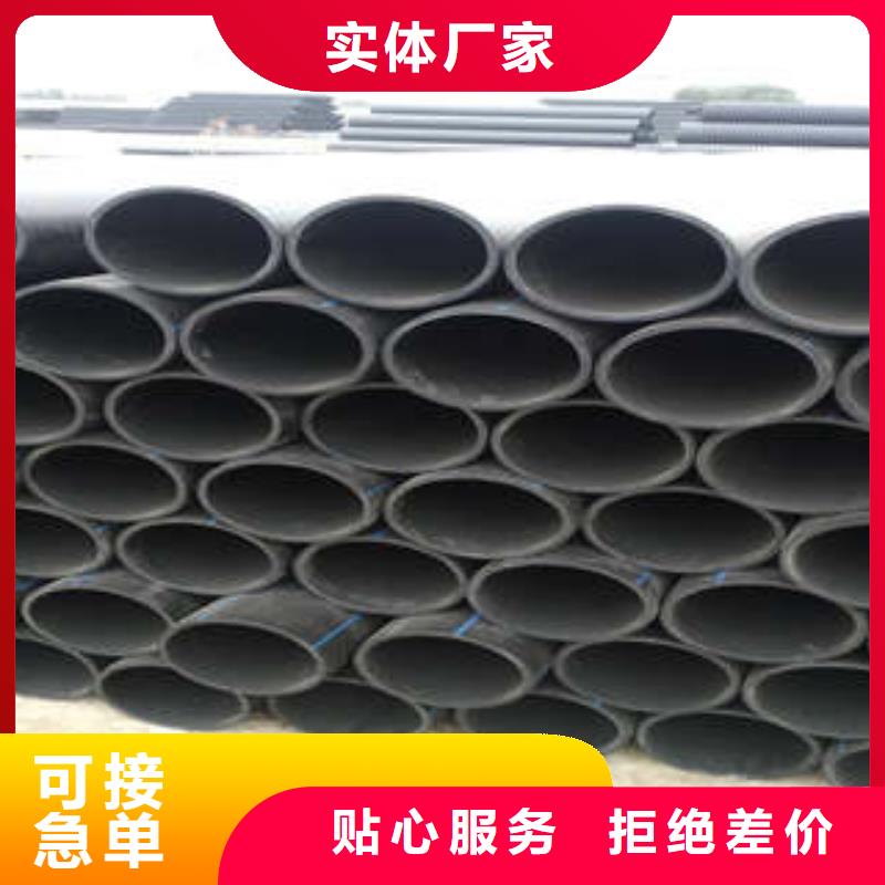 鋼絲骨架管-好產品放心可靠本地廠家