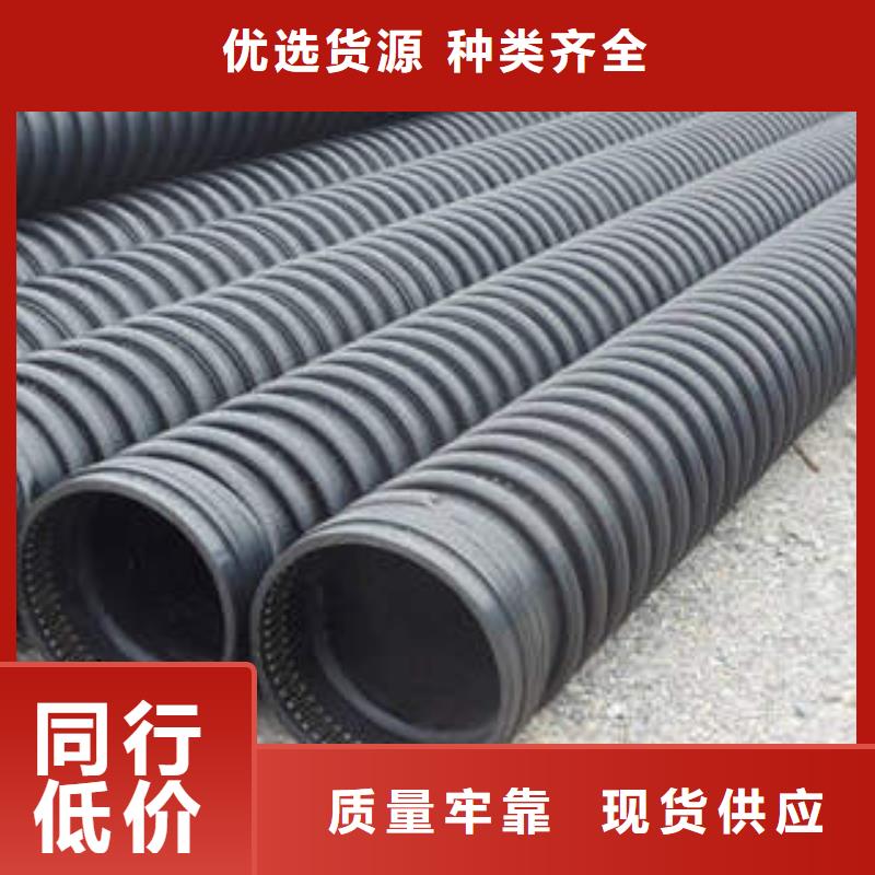 現(xiàn)貨供應(yīng)克拉管_廠家專業(yè)生產(chǎn)品質(zhì)保證