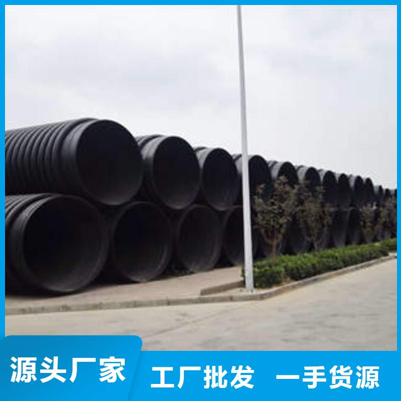 克拉管價格公道滿足客戶需求