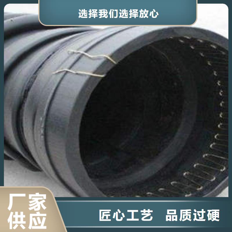 本地克拉管廠商本地廠家