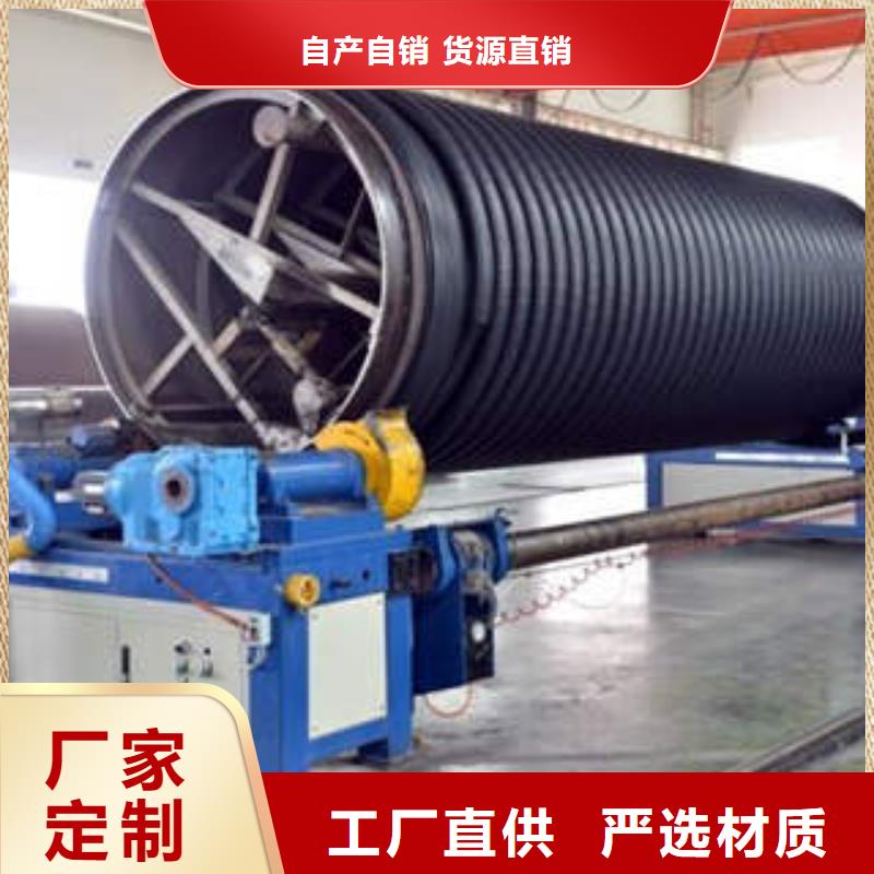 供應克拉管_誠信企業廠家