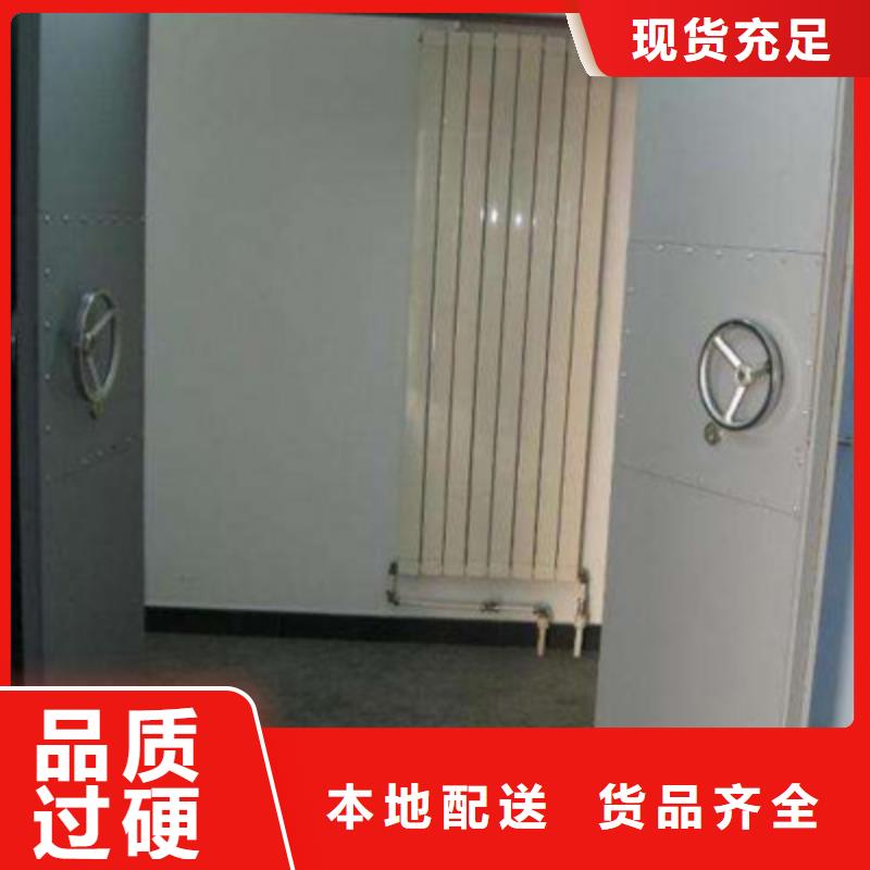 防爆門、防爆門廠家-歡迎新老客戶來電咨詢品質保障售后無憂