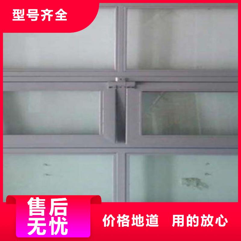 現貨供應泄爆門2_誠信企業本地品牌