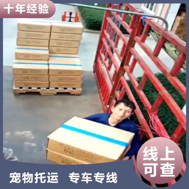 西藏127品质有保障