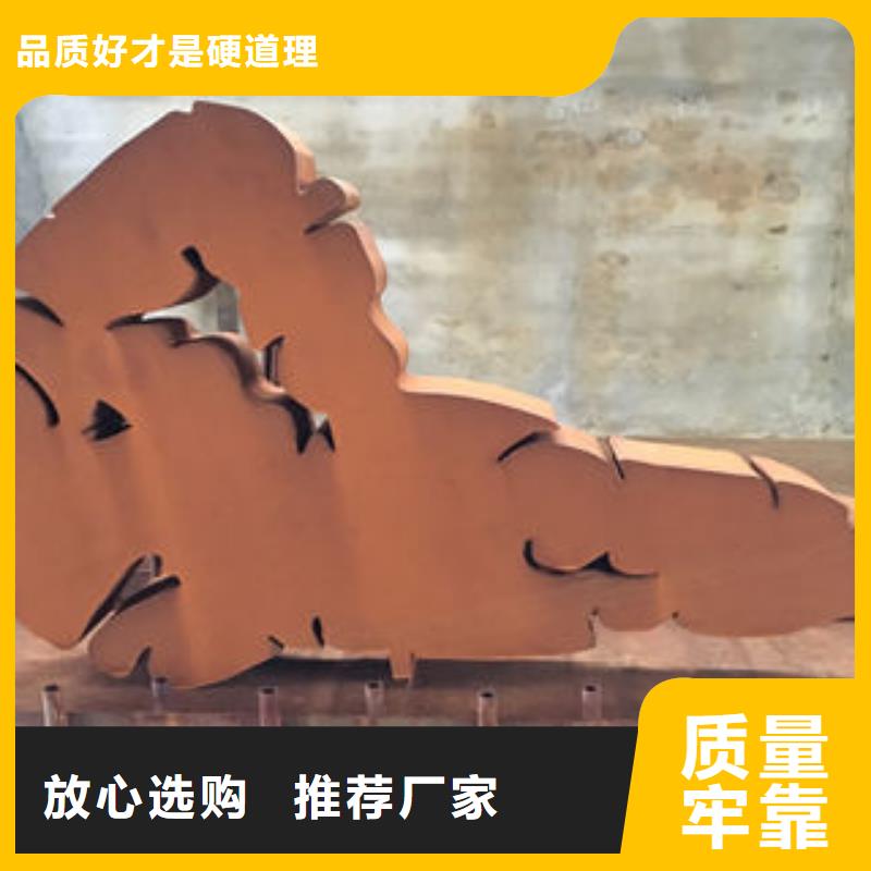 加工厂家图片当地厂家