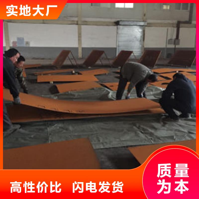 加工-加工免费寄样价格合理
