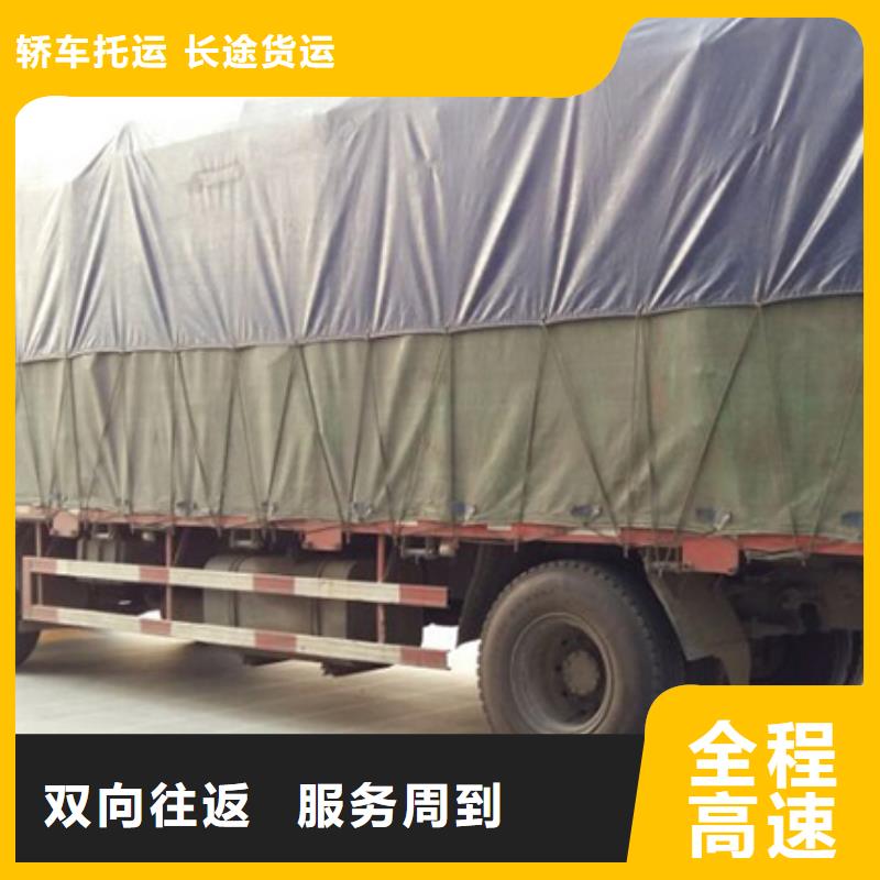 加油诚信厂家-品质保障