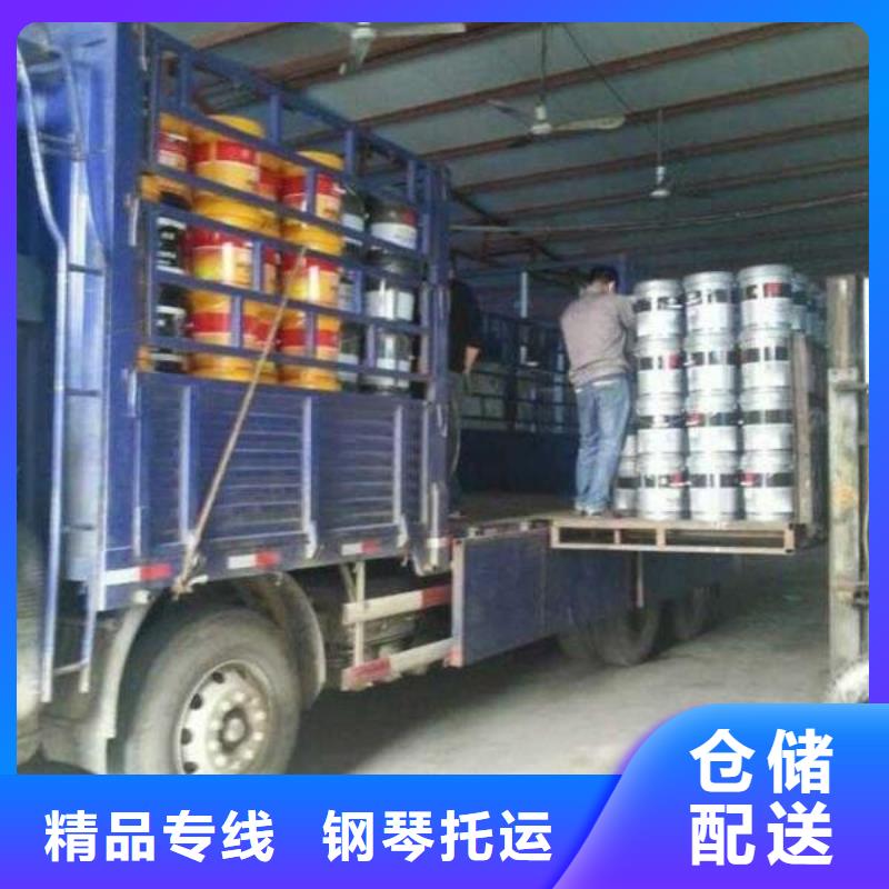 東蘭加油多年生產經驗