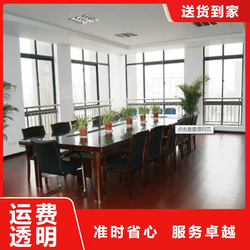 深圳直达专线2024畅销新品