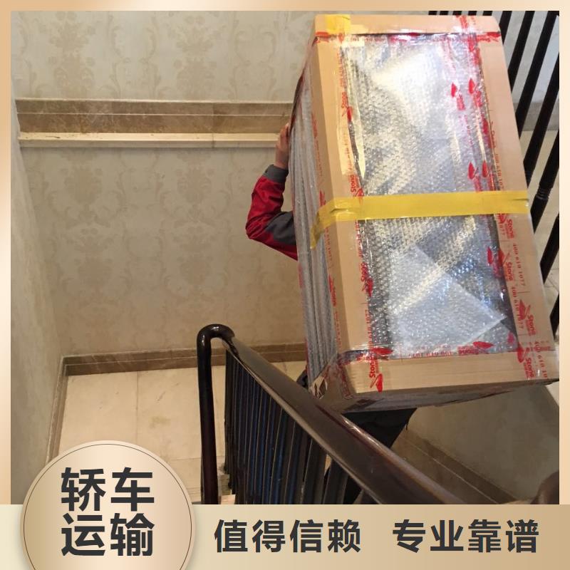 云城性价比高的速度快经销商