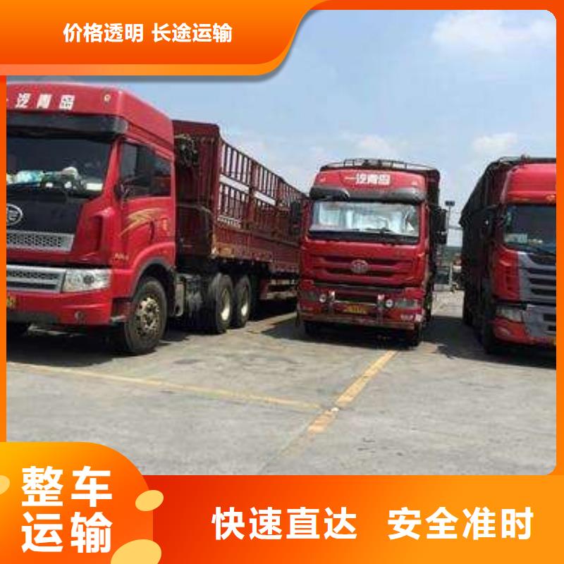 可定制的黃陂13m現(xiàn)貨廠家