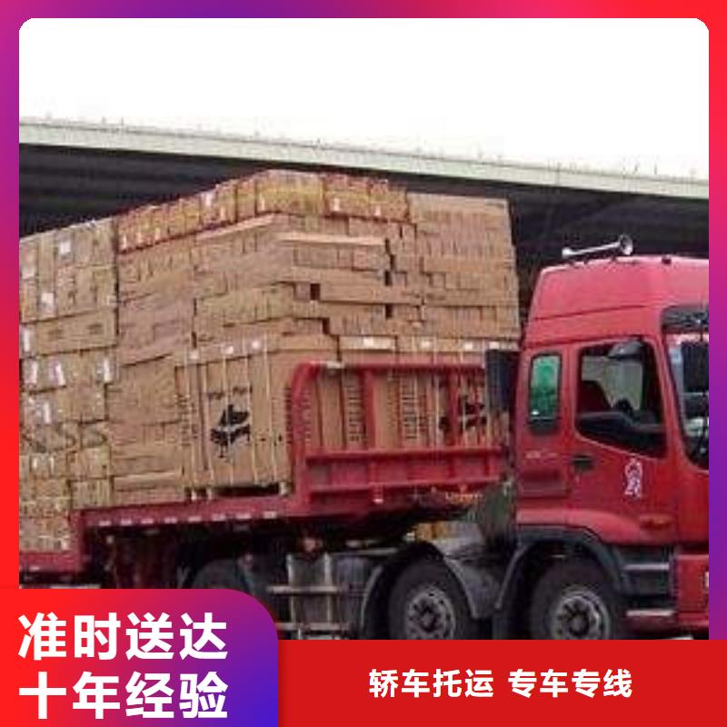 金昌13m质优价廉