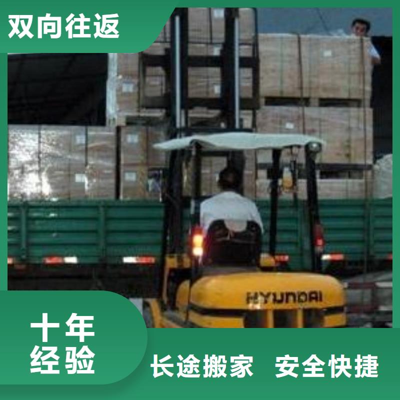 西藏13m質量好價格優