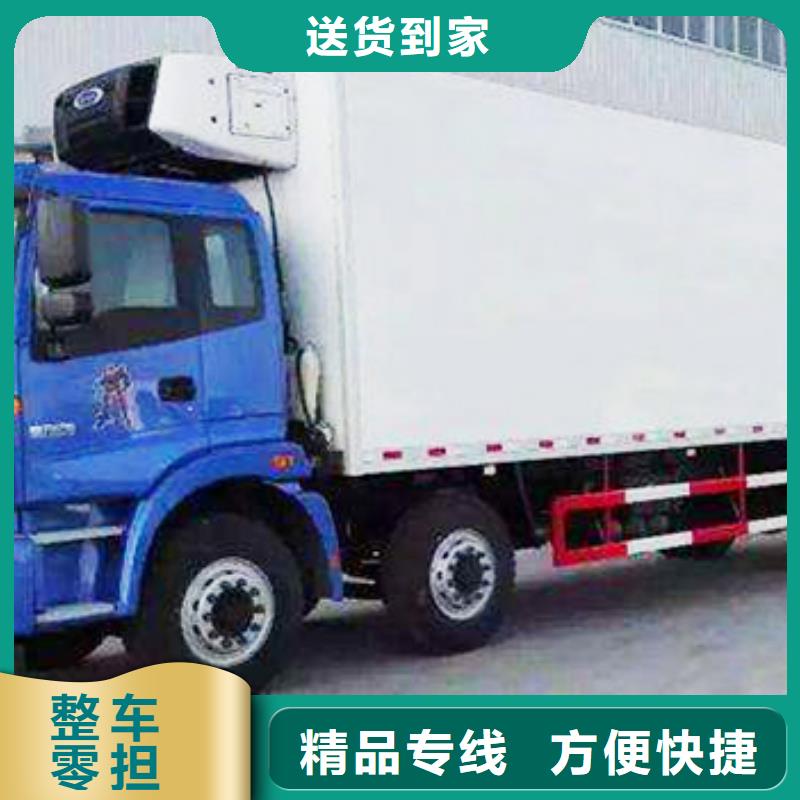 吉水175m廠家實(shí)力可靠