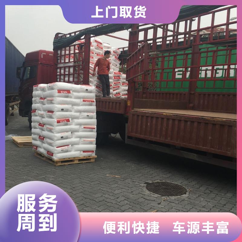 洛阳品牌的175m公司