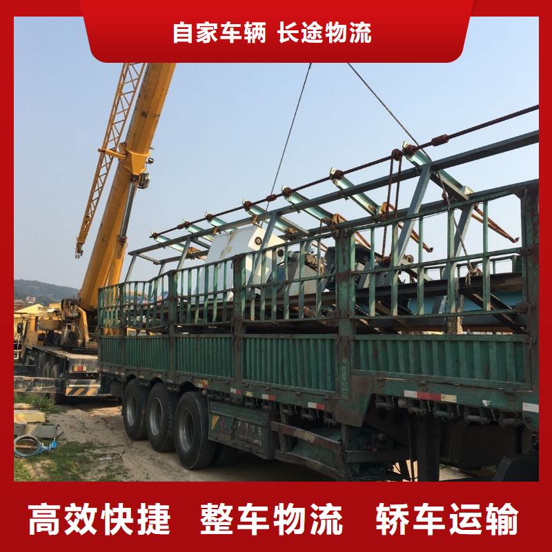 175m价格