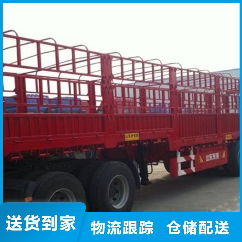 保定空頭車-踏踏實實做產(chǎn)品