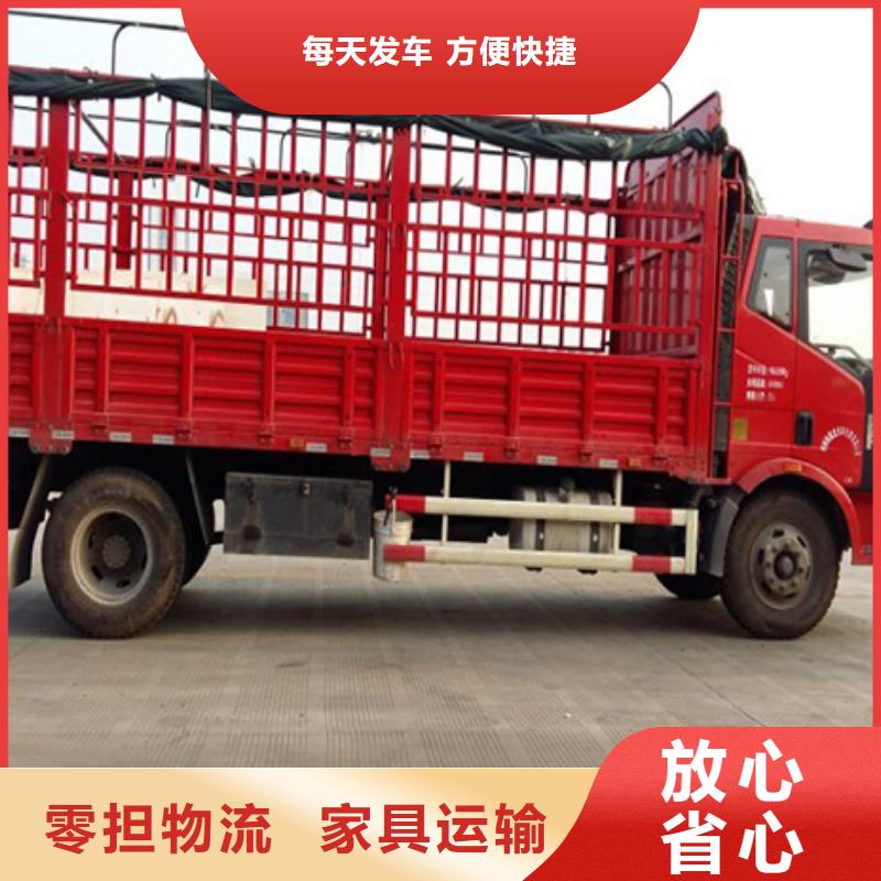 長治上億制造廠家
