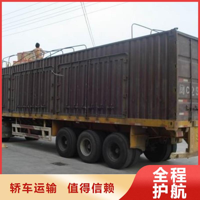销售上亿_品牌厂家