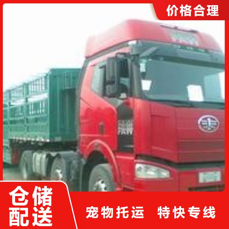 西藏上億規格齊全的廠家
