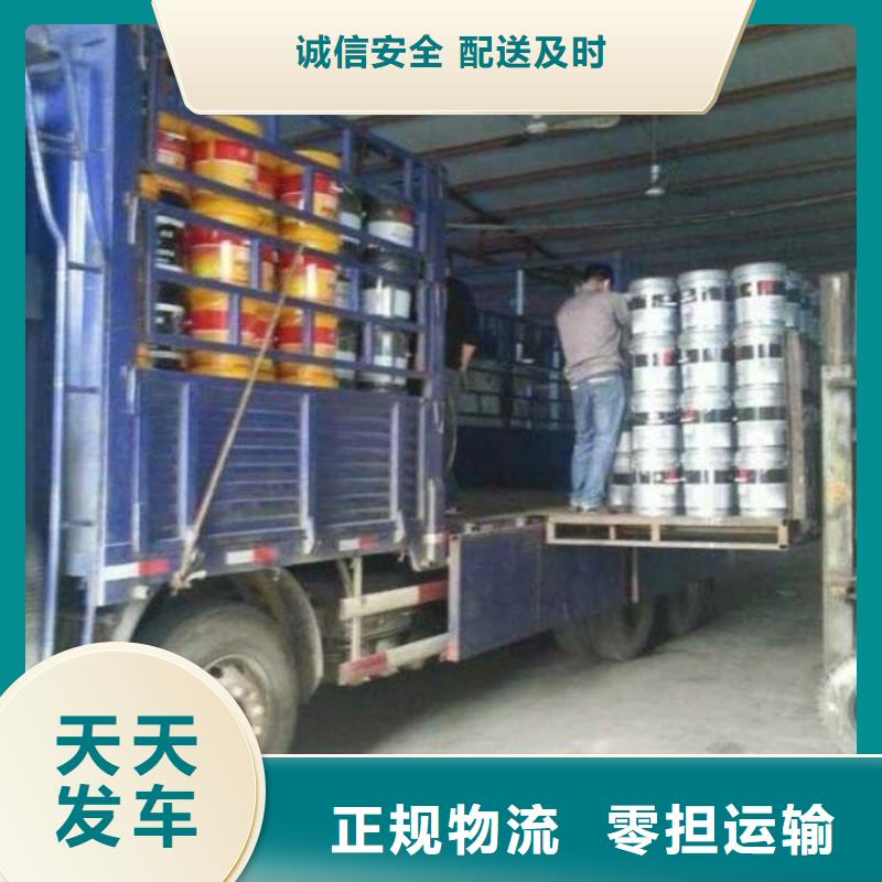百万生产经验丰富