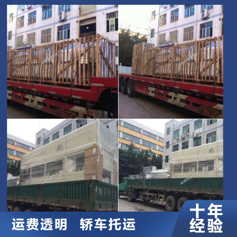 保定百萬廠家品質(zhì)可靠