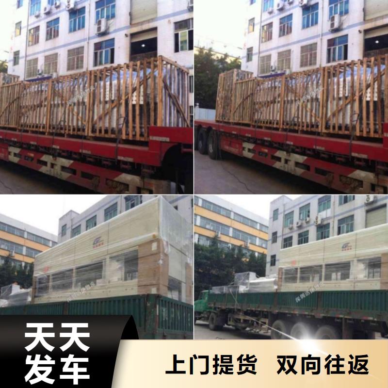 安阳百万-百万优质
