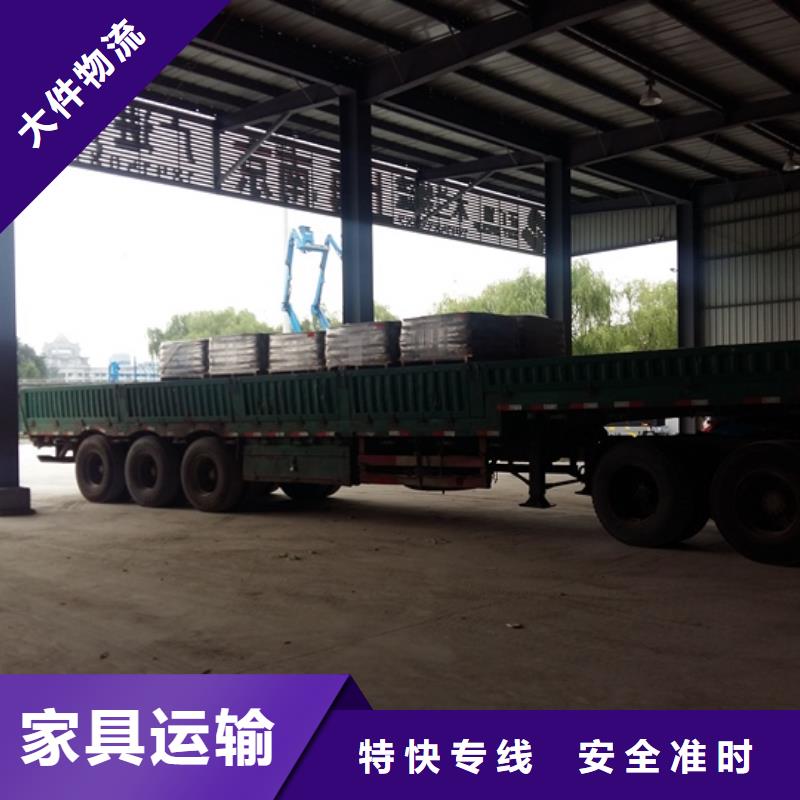 質量優的寒亭dggff廠家