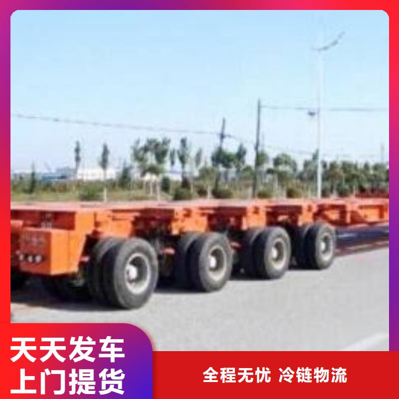 dghdd大型厂家洛阳