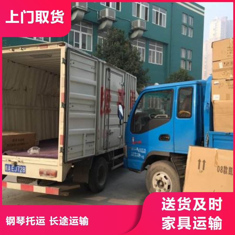 dghdd厂家直销-值得信赖