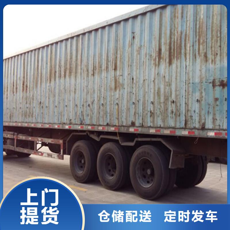 黃陂dghdd廠家直銷_售后服務(wù)保障