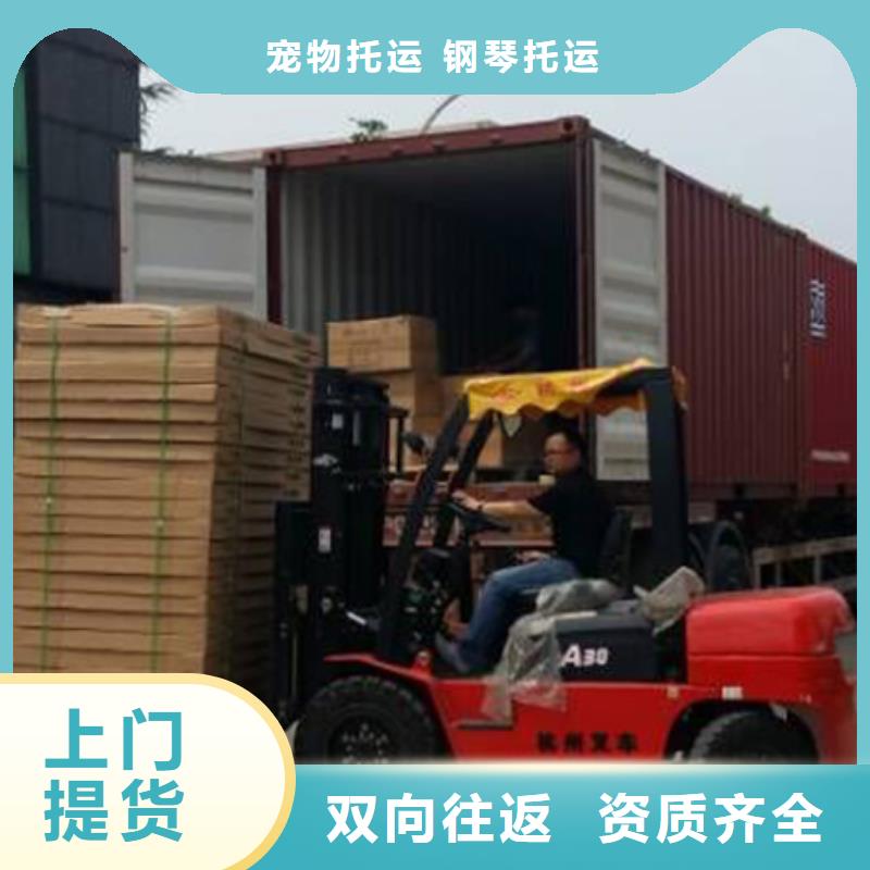 深圳erhfd价格从优